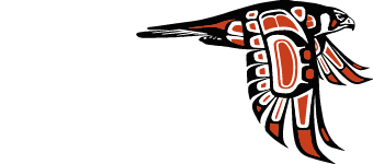 Peregrine Pass